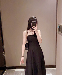 520来袭,姐妹们都穿什么过?美衣陆续跟新ing