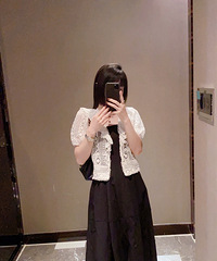 520来袭,姐妹们都穿什么过?美衣陆续跟新ing
