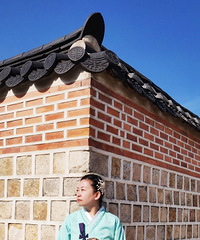 48��165CM���ÿ����С������飬���޾��ú���Ů����