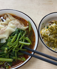 ��ʵһֱ����������ʼ�֬��