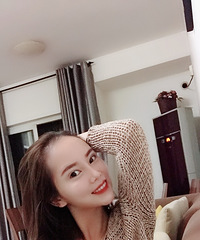 91��160CM����Ы��С������飬ϣ���Է�30������