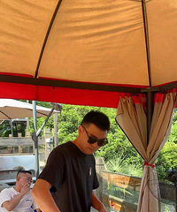 94��179CM����Ŀ�������飬ϣ���Է�����160����