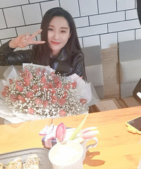 91��163CM��н2���С������飬ϣ���Է�������������