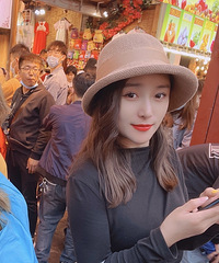 91��163CM��н2���С������飬ϣ���Է�������������