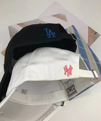 MLB帽子团新款,姐妹们要不要?儿童款选款啦!
