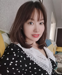 87��156CM����Դ��ҵ��С������飬Ů��Ŀǰ������үү