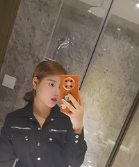 98��165CM���������飬ϣ���Է�26~34��