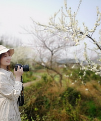 91��155CM�ķ��ز��߻��������飬ϣ���Է���������