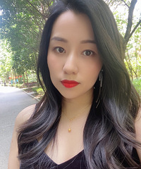 89��153CM�Ĳɹ�С������飬ϣ���Է�����168����