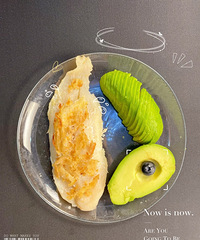 ����һ��ʳ�����޵�����һ�ֳɳ������е�����һ������