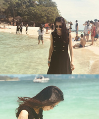 88��172CM��������С������飬ϣ���Է������̲�����