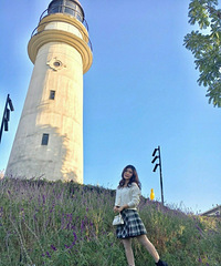 89���ʨ����˶ʿ�������飬ϣ���Է�����ѧ������