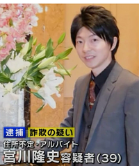 ͬʱ����35��Ů���ѣ�������������