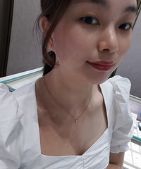周大福6折款,秒杀的