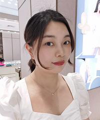 周大福6折款,秒杀的