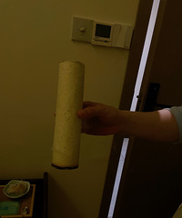 ���ذ��Ĺݣ������˯��������ʪ���ذ��Ա��Ŀ������