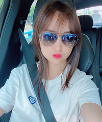 87��160CM����40���С������飬ϣ���Է����Ͻ���