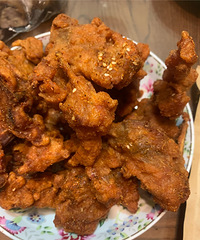 �ñ����˰����Ŀ���ը���ܣ��ڿ����ִ���̫��ͷ