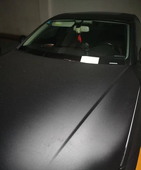 22��С���￴��������ֽ�����ѣ�û�뵽�����˾�Ȼ������