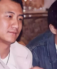 ���ǡ���������������û��һ�ȣ�