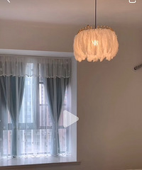 ������������û��1.1��888����