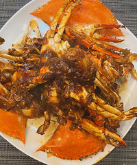 �ŷ����Լ��Ǹ���ʱ��Ȧ����Ĵ������ȫͣ������