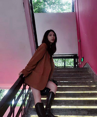 92��168CM���������飬���»�������������