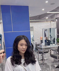 95��163CM����Ы���������飬ϣ���Է�27������