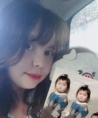 82��156CM�����С������飬ϣ���Է���������ѧ��