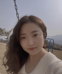 90��153CM�Ĺ������С������飬ϣ���Է�85~92��