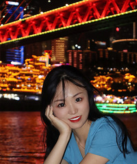 95��164CM������ҵ����������������飬ϣ���Է������ȶ�