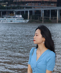 95��164CM������ҵ����������������飬ϣ���Է������ȶ�