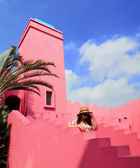 94��158CM�����ڵ��������飬ϣ���Է��������3������