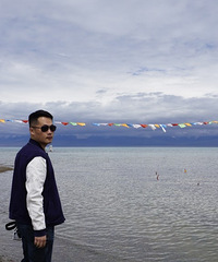 85��177CM�������ڸ������飬ϣ���Է�����160����