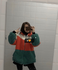 93��168CM���������飬ϣ���Է�29~32��