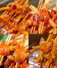 ��һ���̲�Ǯ����Ȧ����һ�ٴ�����˵������û����