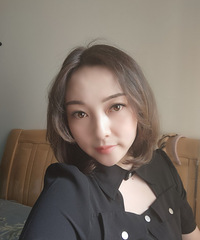 84��163CM����Ы������С������飬ϣ���Է��г��з�