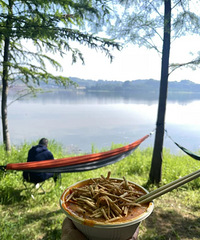 82��180CM�����ڵĸ������飬ϣ���Է�����160����