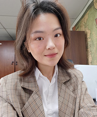 94��160CM�������������飬ϣ���Է�28~37��