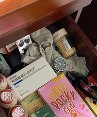 ���ǰ칫�ҵĳ����ǲ��������ģ��Ե���Զ�ٲ���