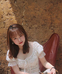 93��157CM����20���˶ʿ�������飬��ҵ��λ������