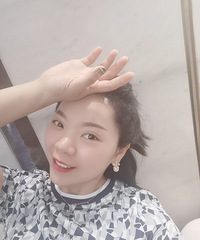 86年162CM年入20万的小姐姐征婚,儿子快6岁了