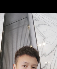 84年177CM的摩羯座哥子征婚,希望对方黏人温柔