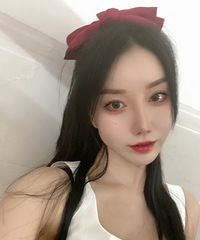 92��157CM���������飬ϣ���Է�95~87��