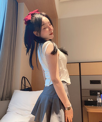 92��157CM���������飬ϣ���Է�95~87��