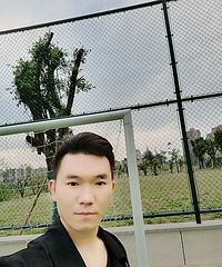 90年173CM不抽烟的设计哥子征婚,希望对方身高155以上