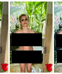 ���������������ݱ����ɸ���û����