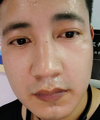 87年175CM的区域经理哥子征婚,从事销售行业