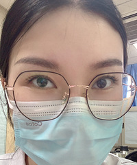 ������������㣡����ף�Ϳ���ں죡10���Ӳ�Ҫ�͸㶨��������