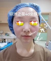 ����������������Ŀ�˥��Ŀ������Ч��ȷʵ����